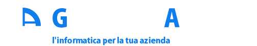 Gandolfo Adriano